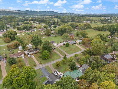 Charming 4-Bedroom Home sitting on a 1 acre lot! This home comes - photo 56