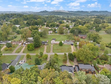 Charming 4-Bedroom Home sitting on a 1 acre lot! This home comes - photo 57