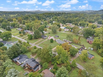 Charming 4-Bedroom Home sitting on a 1 acre lot! This home comes - photo 58
