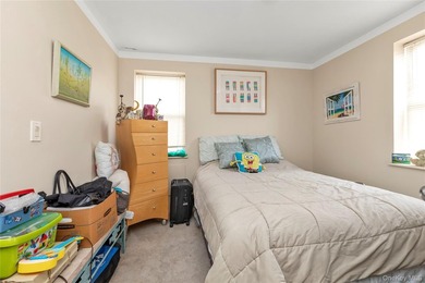 Sun-drenched coastal luxury awaits at Ocean Terrace! This rare - photo 8