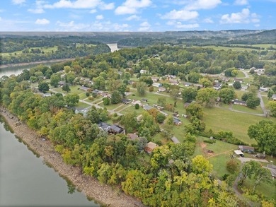 Charming 4-Bedroom Home sitting on a 1 acre lot! This home comes - photo 59