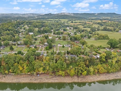 Charming 4-Bedroom Home sitting on a 1 acre lot! This home comes - photo 60