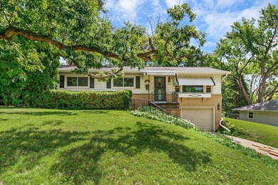 Lake Mendota Home Active Under Contract in Madison Wisconsin