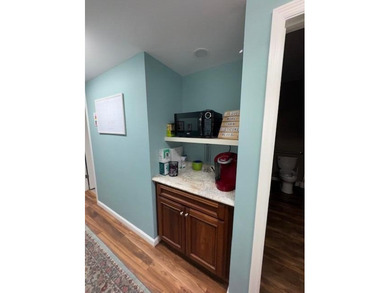 Located at 160 Waterloo Street SW in Aiken, this well-positioned - photo 6