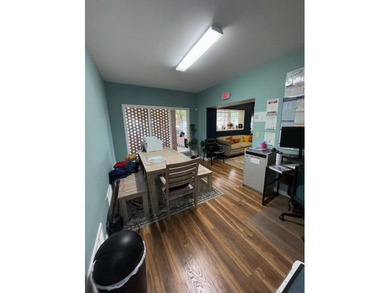 Located at 160 Waterloo Street SW in Aiken, this well-positioned - photo 7