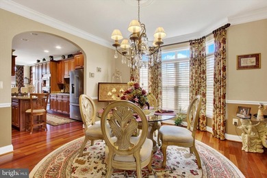 Nestled within the prestigious Garrison Falls section of the - photo 8