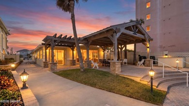 Rare 100' Wide Oceanfront Compound in Daytona Beach Shores! - photo 8