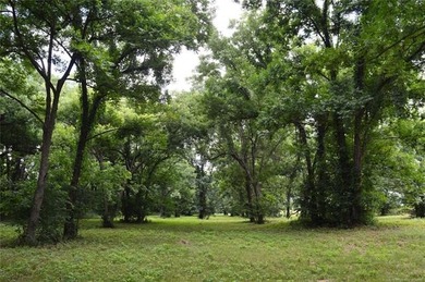 (private lake, pond, creek) Acreage For Sale in Hugo Oklahoma