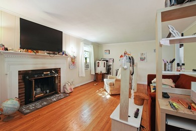 Nestled in one of West Hartford's most desirable neighborhoods - photo 3