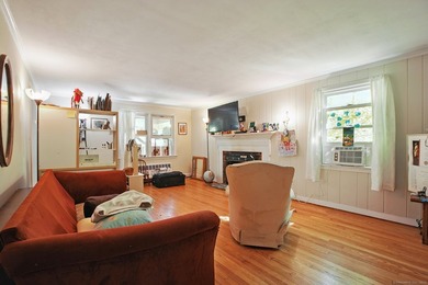 Nestled in one of West Hartford's most desirable neighborhoods - photo 4