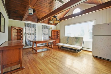 Nestled in one of West Hartford's most desirable neighborhoods - photo 5
