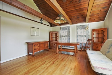Nestled in one of West Hartford's most desirable neighborhoods - photo 6
