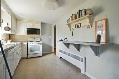Nestled in one of West Hartford's most desirable neighborhoods - photo 7
