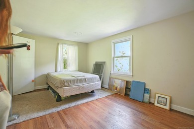 Nestled in one of West Hartford's most desirable neighborhoods - photo 10
