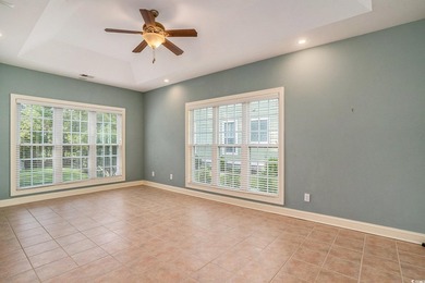 Location, location, location! Come see your new charming coastal - photo 11