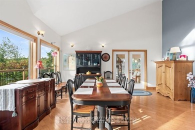 Welcome to your private waterfront escape on Lower Beverly - photo 11