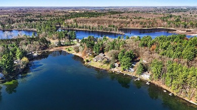 Welcome to your dream home at 10848 Simpson West, your lakefront - photo 11