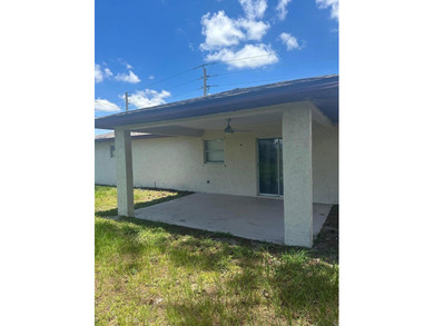 This well maintained 2 bedroom, 2 bathroom CBS home offers a - photo 11