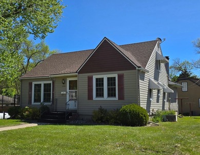 Charming Northside Gem---First time on the market in 65 years - photo 1