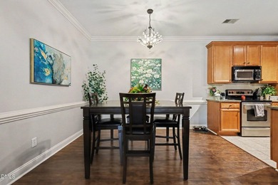 LOCATION!? This one checks ALL the boxes! Beautifully maintained - photo 11