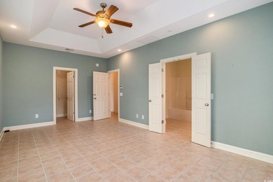 Location, location, location! Come see your new charming coastal - photo 12