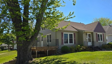 Charming Northside Gem---First time on the market in 65 years - photo 2