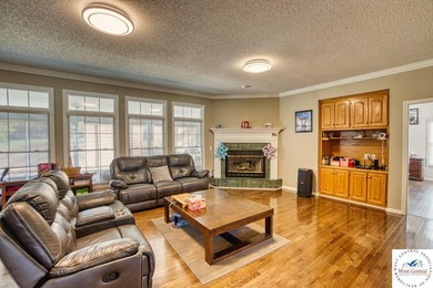 Discover luxury living with this stunning custom-built 5-bedroom - photo 12