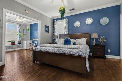 LOCATION!? This one checks ALL the boxes! Beautifully maintained - photo 12