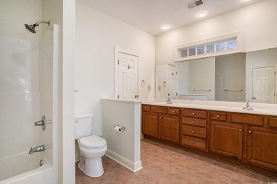 Location, location, location! Come see your new charming coastal - photo 13