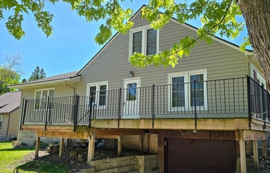 Charming Northside Gem---First time on the market in 65 years - photo 3
