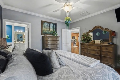 LOCATION!? This one checks ALL the boxes! Beautifully maintained - photo 13