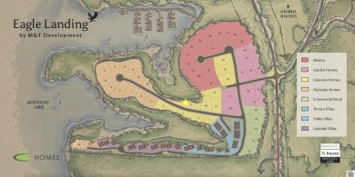 Experience the best of lake life living in the new and sought - photo 3