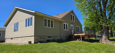Charming Northside Gem---First time on the market in 65 years - photo 4