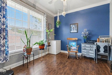 LOCATION!? This one checks ALL the boxes! Beautifully maintained - photo 14