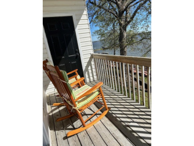 Waterfront on year round deepwater with covered boatlift slip - photo 12