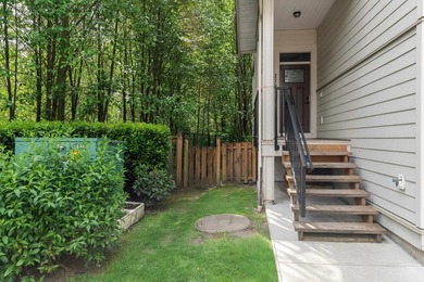 GUILDFORD GREEN complex! Fabulous CORNER unit offering nearly - photo 5