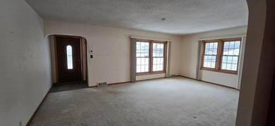 Charming Northside Gem---First time on the market in 65 years - photo 5