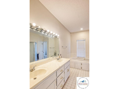 Discover luxury living with this stunning custom-built 5-bedroom - photo 15