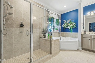 LOCATION!? This one checks ALL the boxes! Beautifully maintained - photo 15