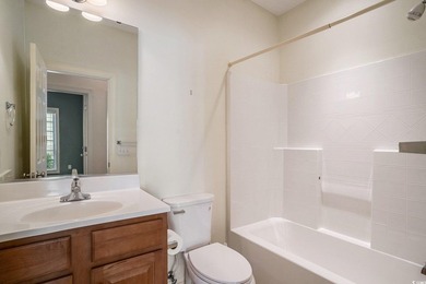 Location, location, location! Come see your new charming coastal - photo 16