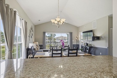 Turnkey Coastal Living & Premium Golf Views at Magnolia Place! - photo 16