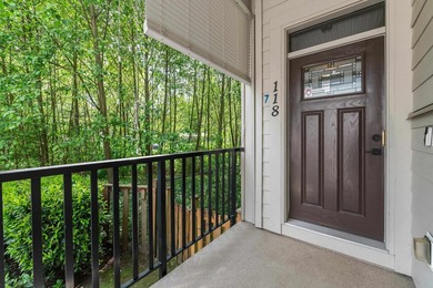 GUILDFORD GREEN complex! Fabulous CORNER unit offering nearly - photo 6