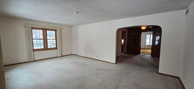 Charming Northside Gem---First time on the market in 65 years - photo 6