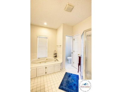 Discover luxury living with this stunning custom-built 5-bedroom - photo 16