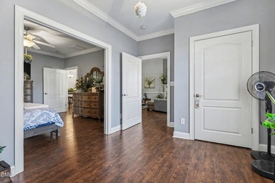 LOCATION!? This one checks ALL the boxes! Beautifully maintained - photo 17
