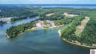 Experience the best of lake life living in the new and sought - photo 7