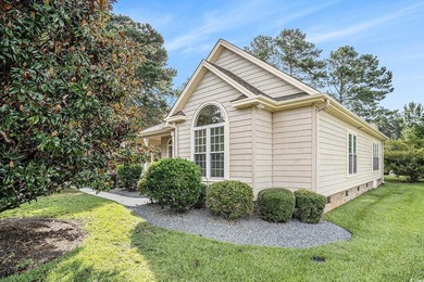 Location, location, location! Come see your new charming coastal - photo 18