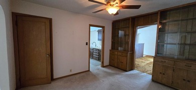 Charming Northside Gem---First time on the market in 65 years - photo 8