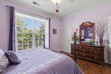 LOCATION!? This one checks ALL the boxes! Beautifully maintained - photo 18