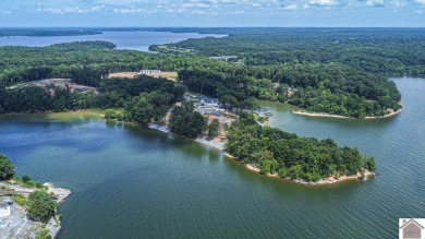 Experience the best of lake life living in the new and sought - photo 8